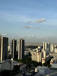 Blk 138B The Peak @ Toa Payoh (Toa Payoh), HDB 5 Rooms #574044331